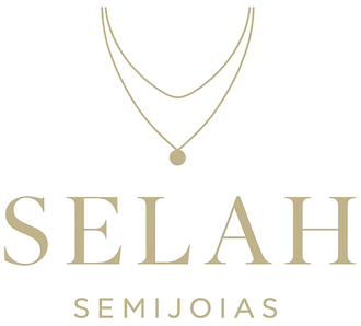 Selah Semijoias